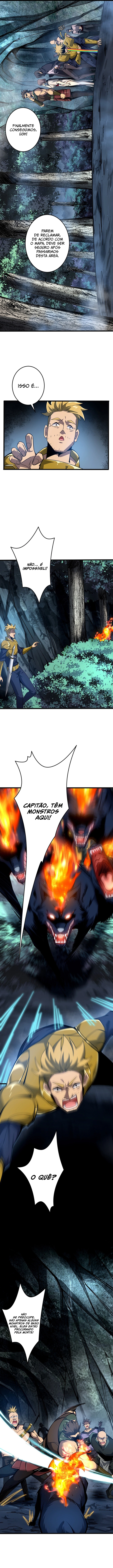 Cap 6 página 4