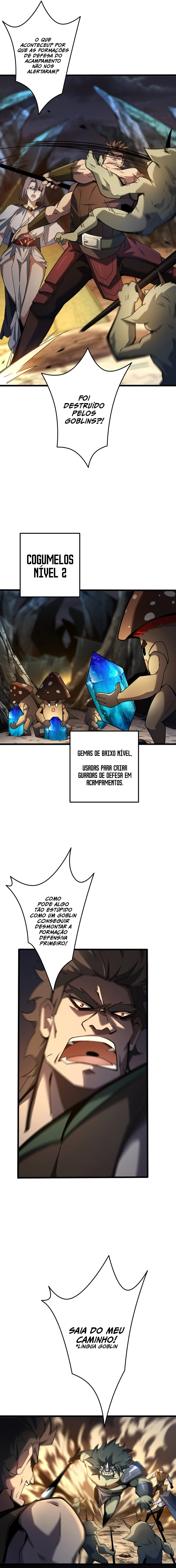Cap 7 página 10