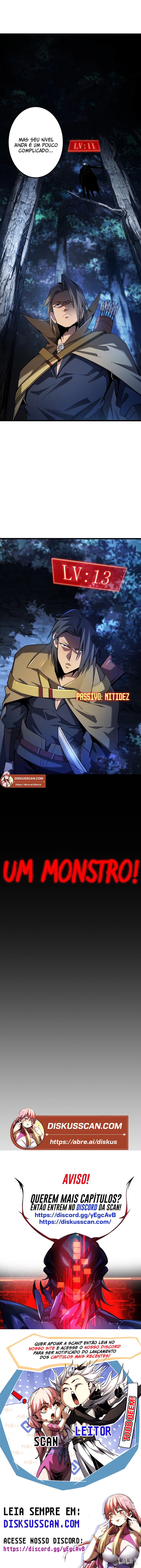 Cap 7 página 13
