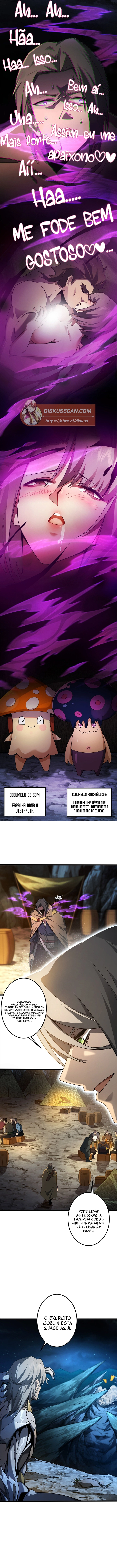 Cap 7 página 5