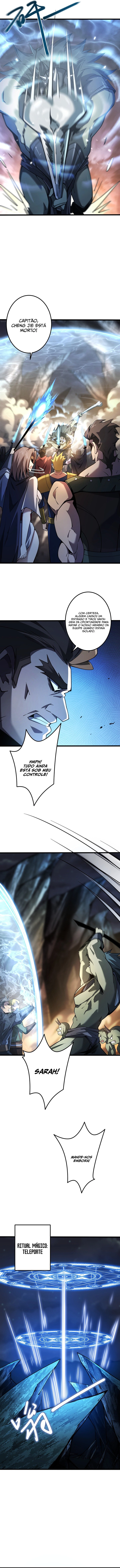 Cap 8 página 10