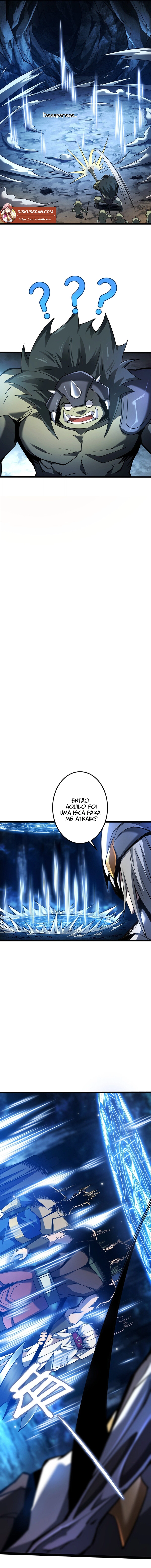 Cap 8 página 11