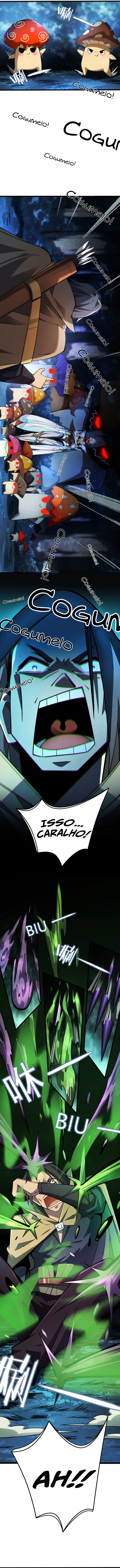 Cap 8 página 6