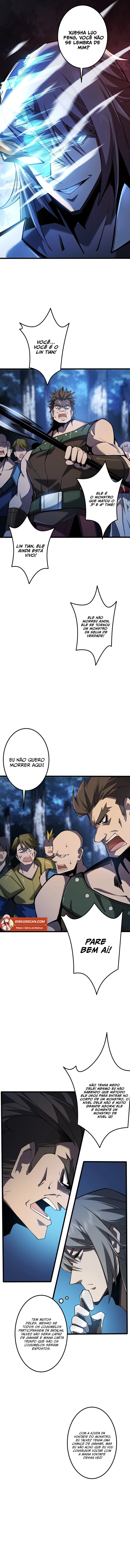 Cap 9 página 3