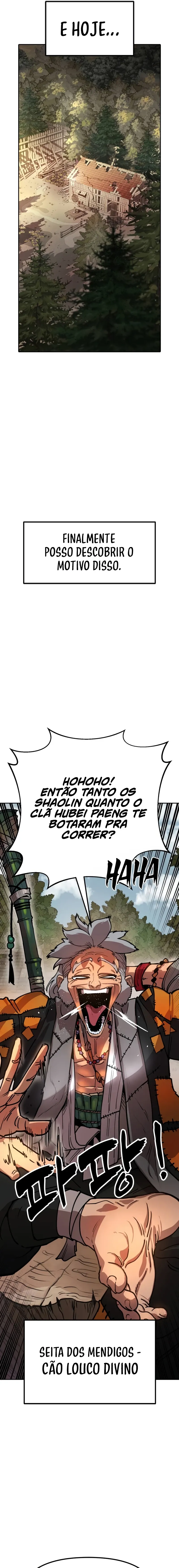 Cap 1 página 10