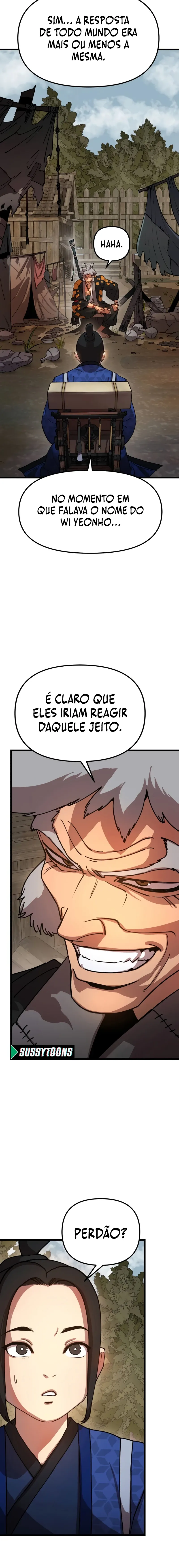 Cap 1 página 11