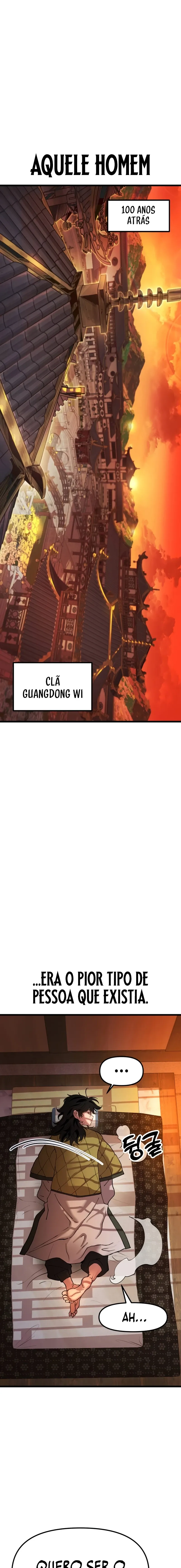 Cap 1 página 12