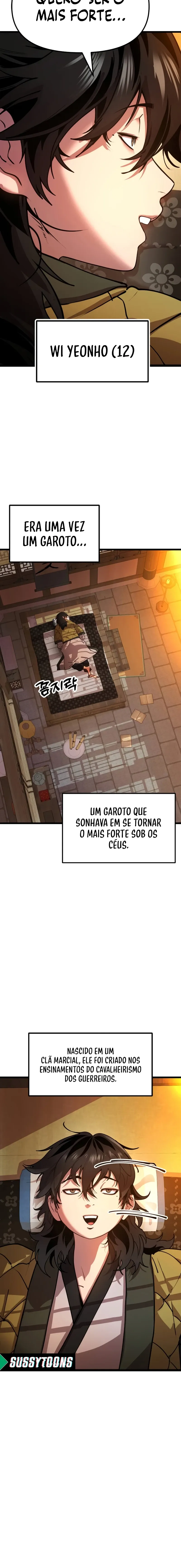 Cap 1 página 13