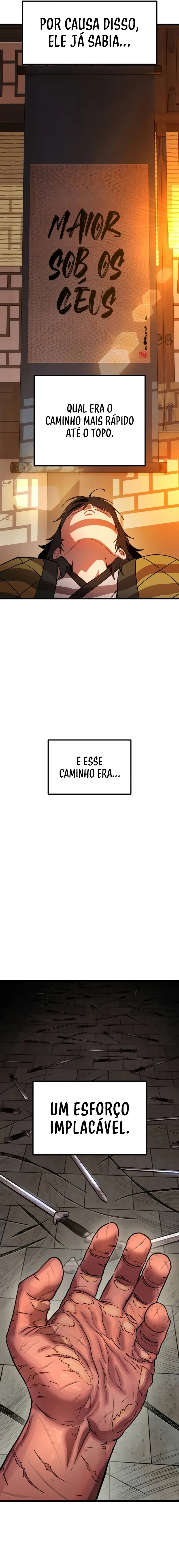 Cap 1 página 14