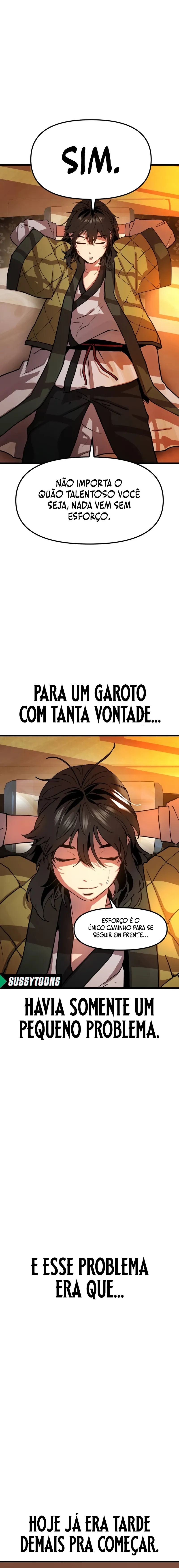 Cap 1 página 15