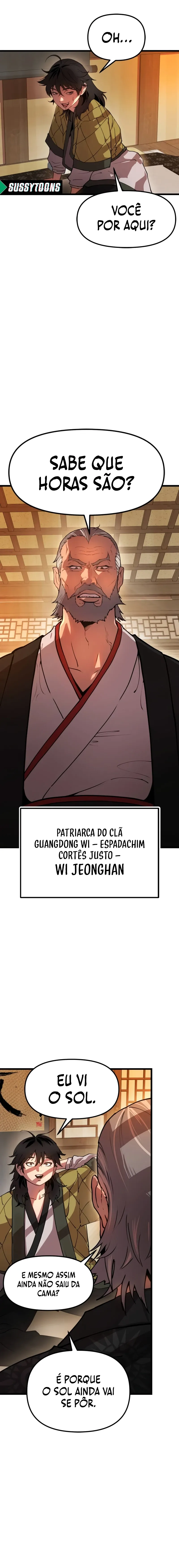 Cap 1 página 19