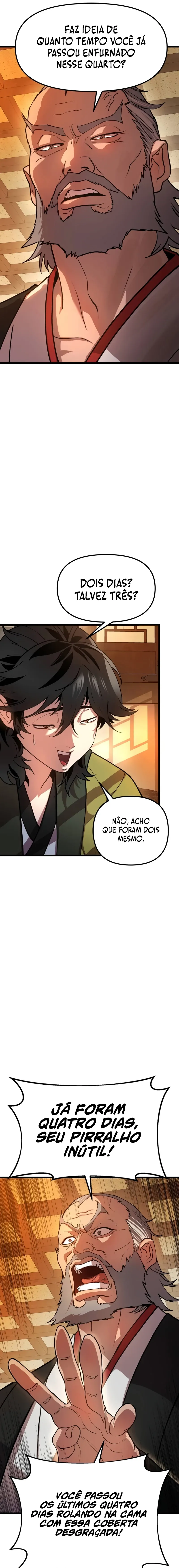 Cap 1 página 20