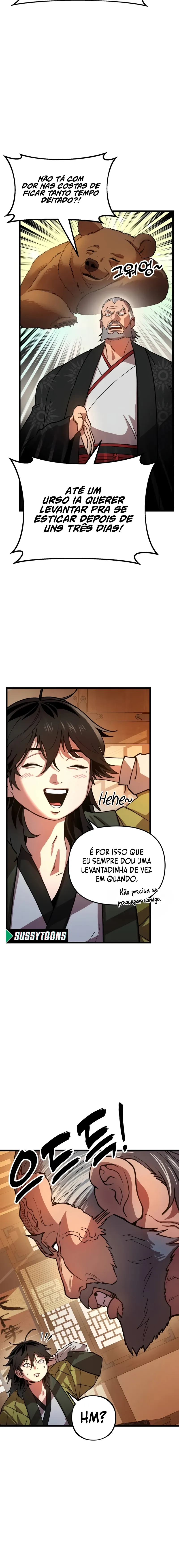 Cap 1 página 21