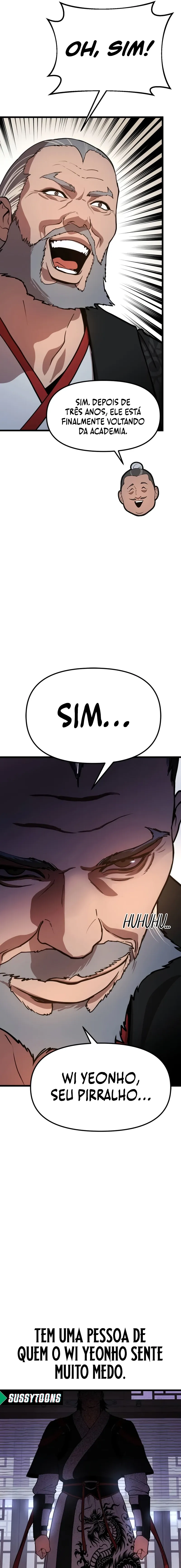 Cap 1 página 30