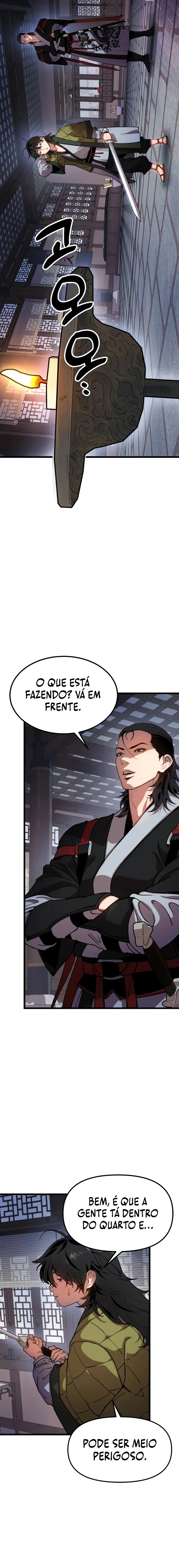 Cap 1 página 35