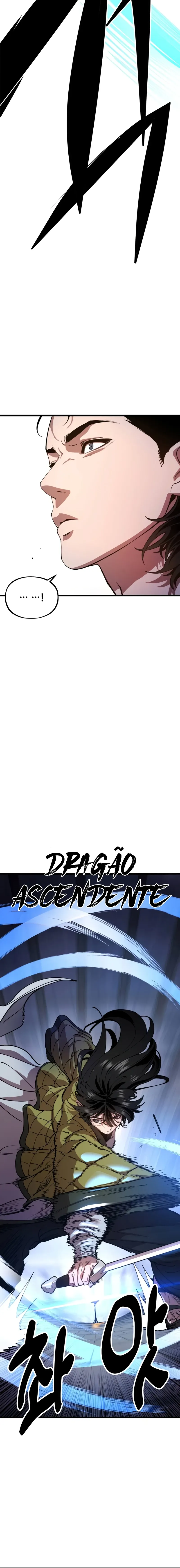 Cap 1 página 39