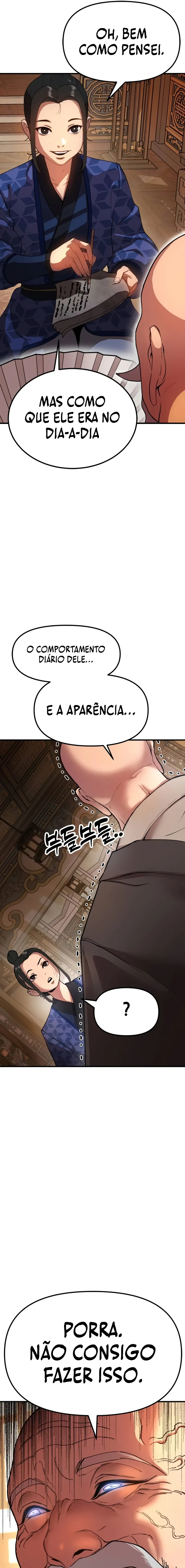 Cap 1 página 4