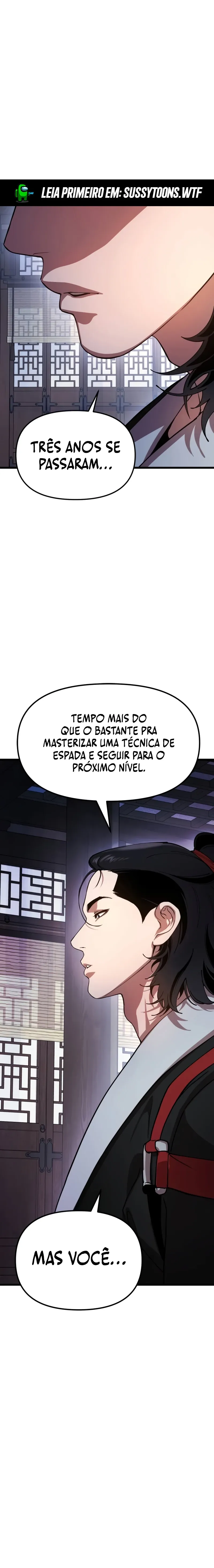 Cap 1 página 41