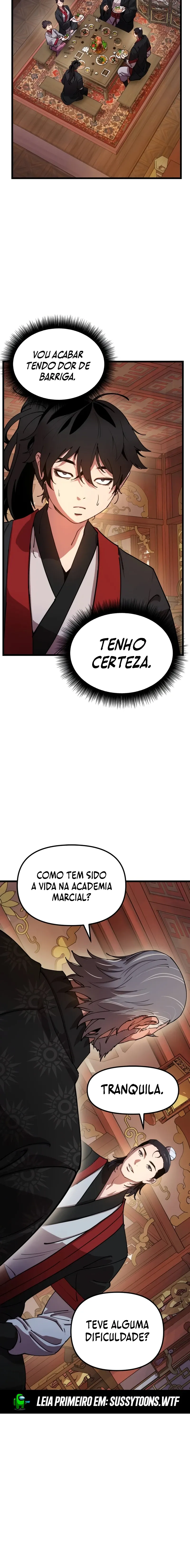 Cap 1 página 43