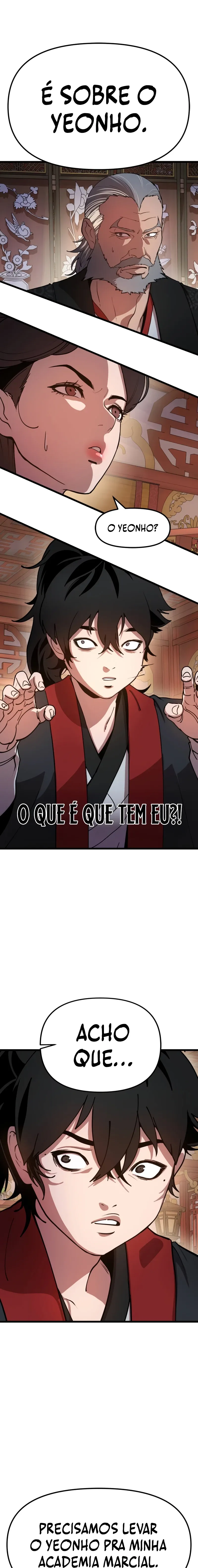 Cap 1 página 46