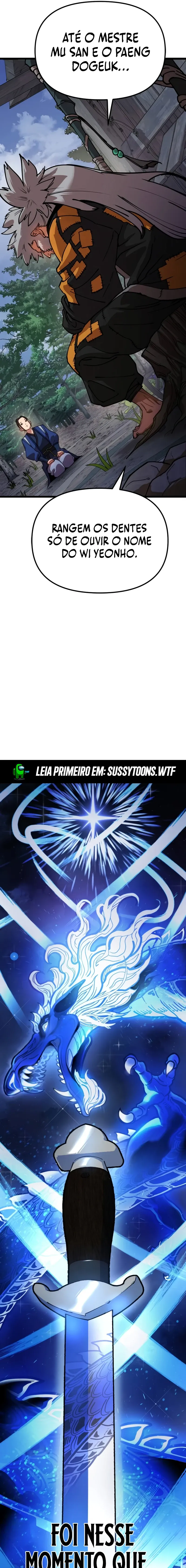 Cap 1 página 48