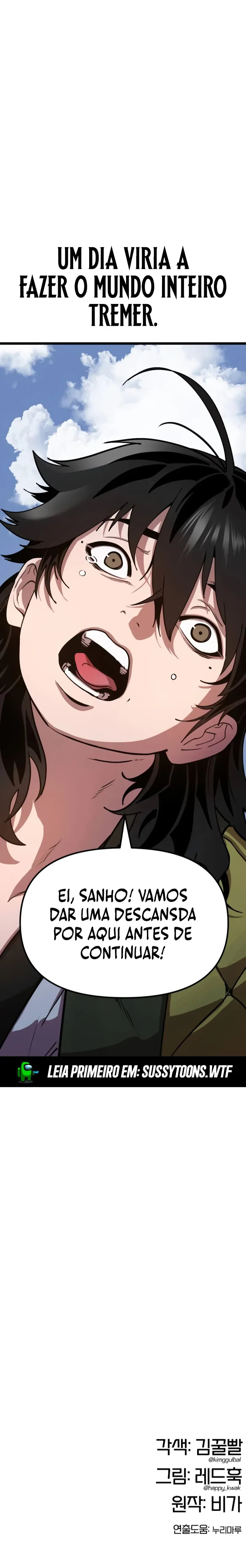 Cap 1 página 51