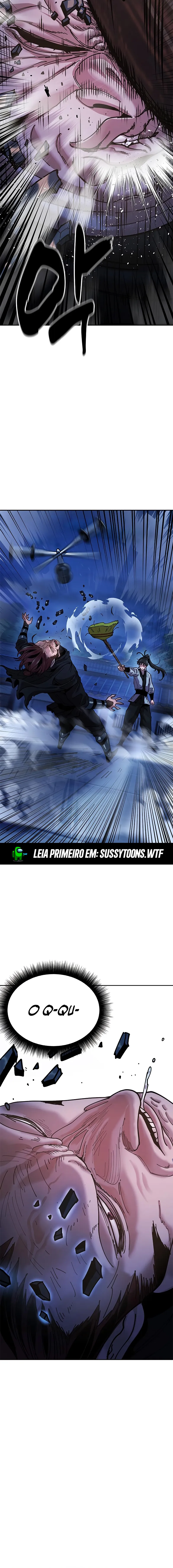 Cap 11 página 15
