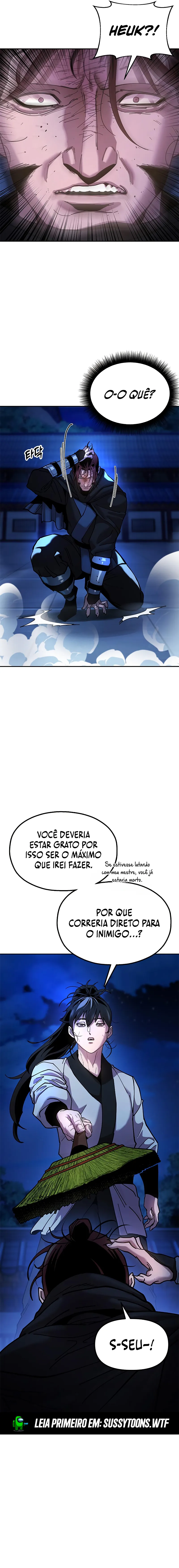 Cap 11 página 18