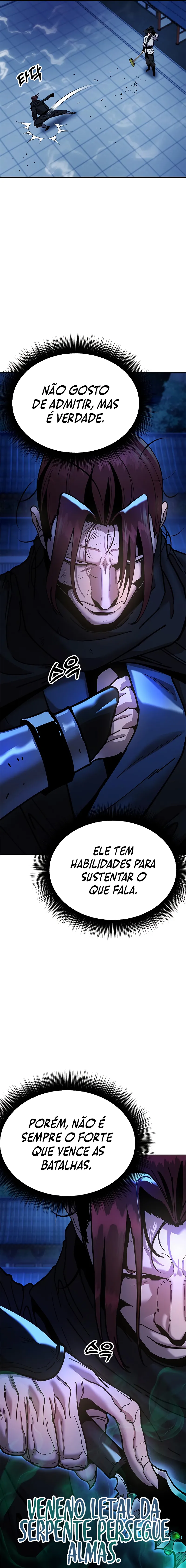 Cap 11 página 20