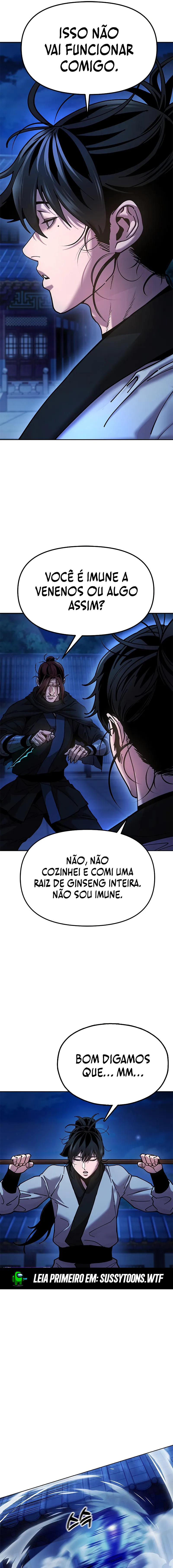 Cap 11 página 22