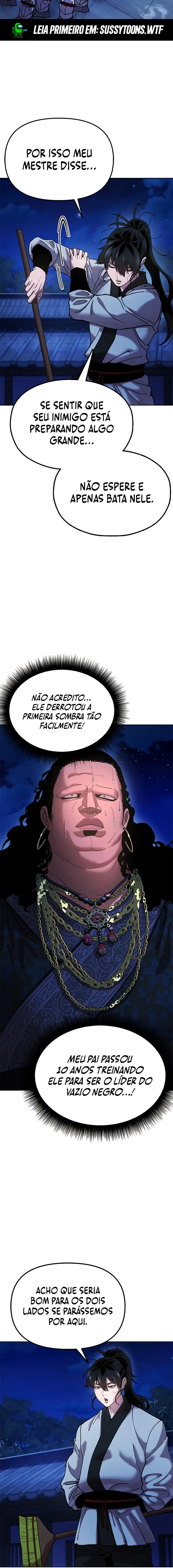 Cap 11 página 27