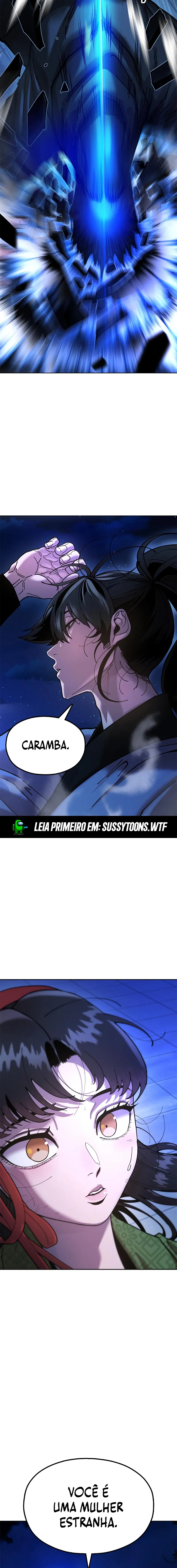 Cap 11 página 3