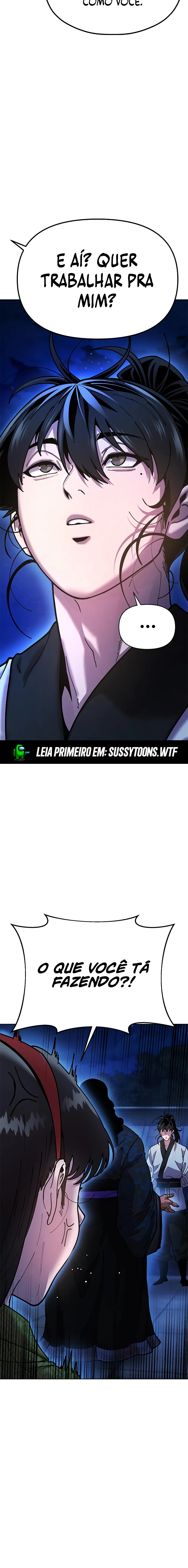 Cap 11 página 31