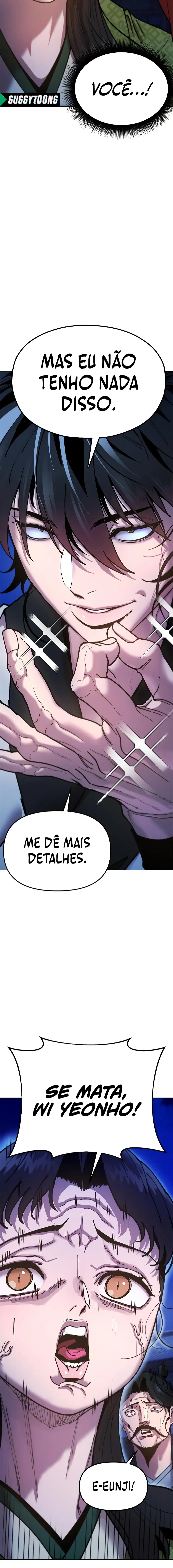 Cap 11 página 33