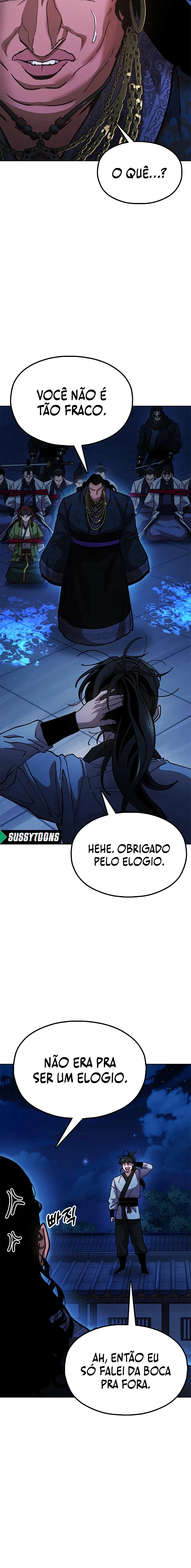 Cap 11 página 5