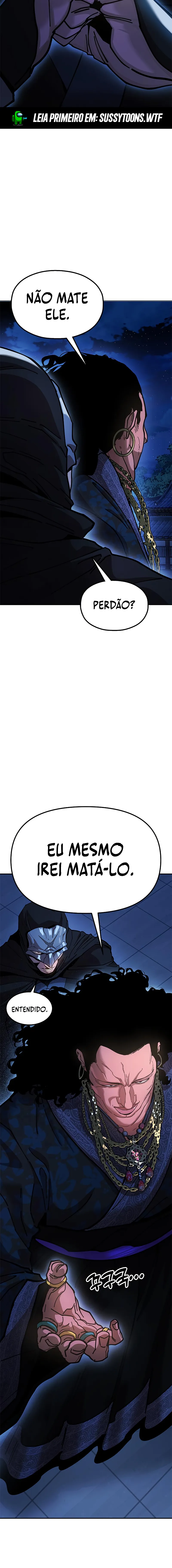 Cap 11 página 7