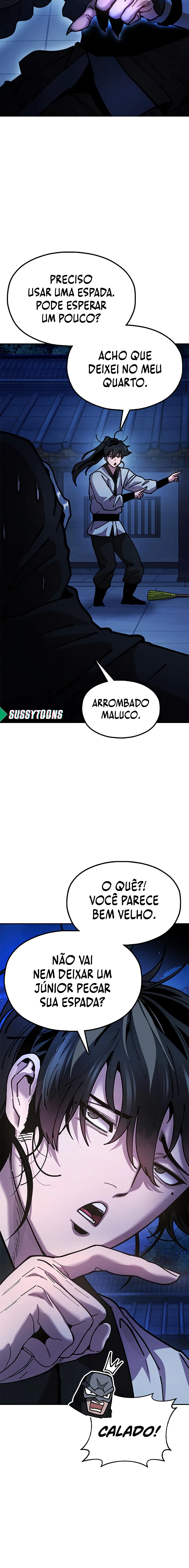 Cap 11 página 9