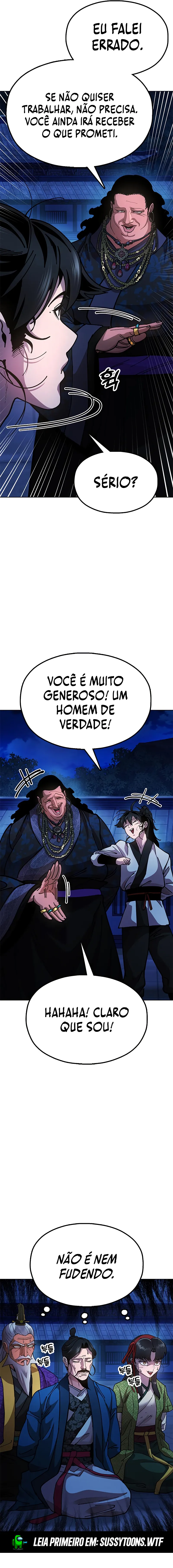 Cap 12 página 10