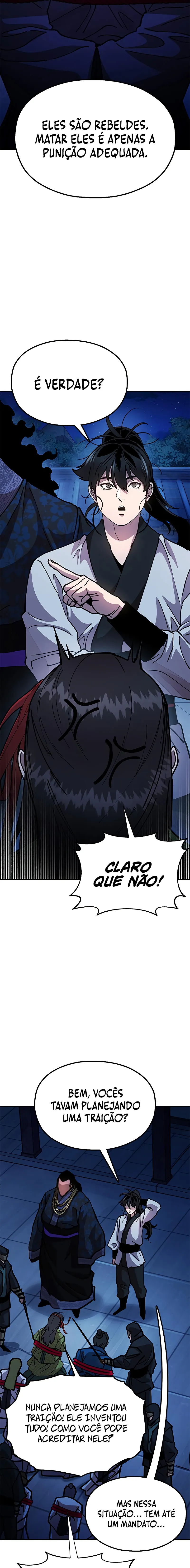 Cap 12 página 12