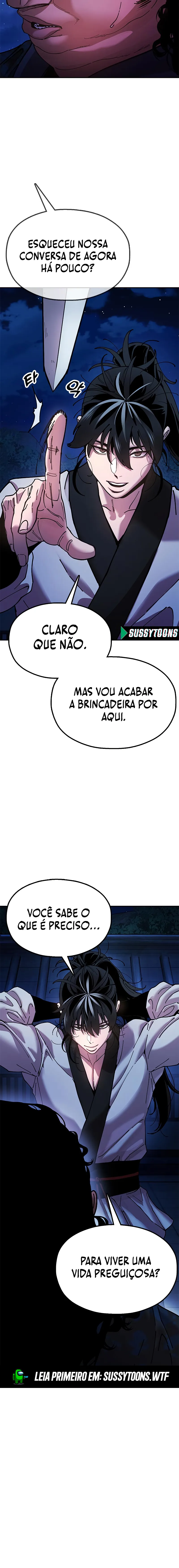 Cap 12 página 17