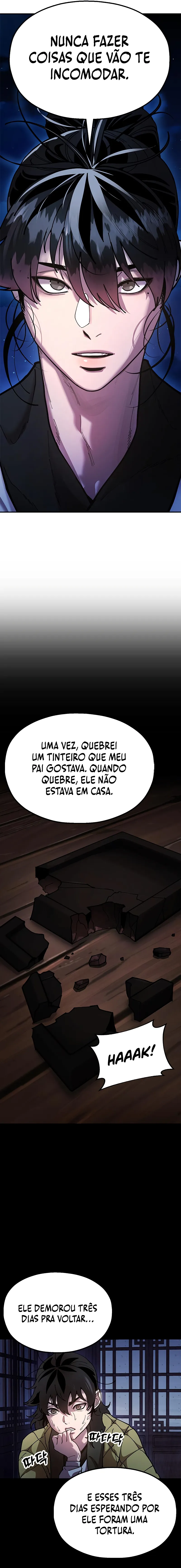 Cap 12 página 18