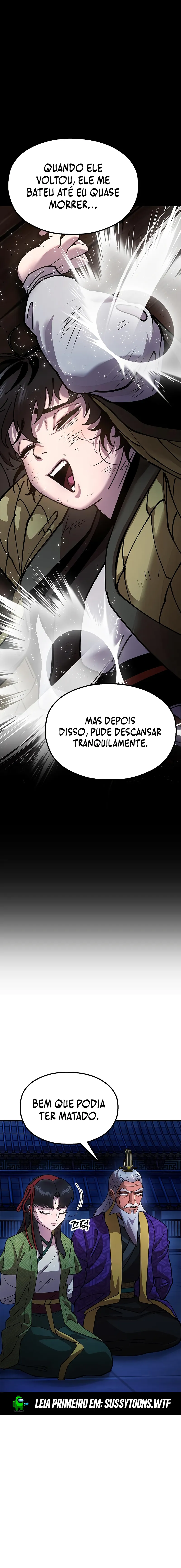 Cap 12 página 19