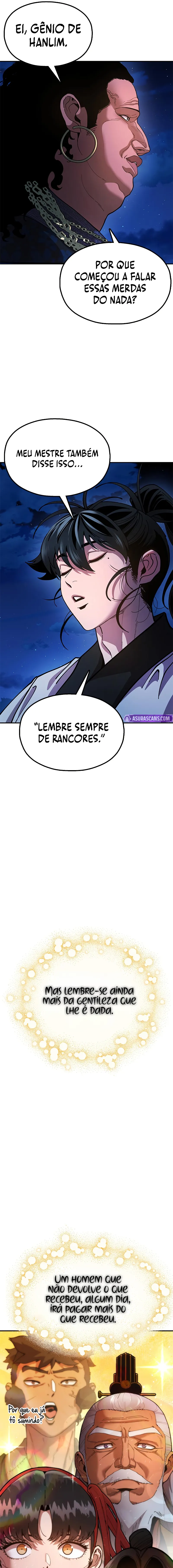 Cap 12 página 20