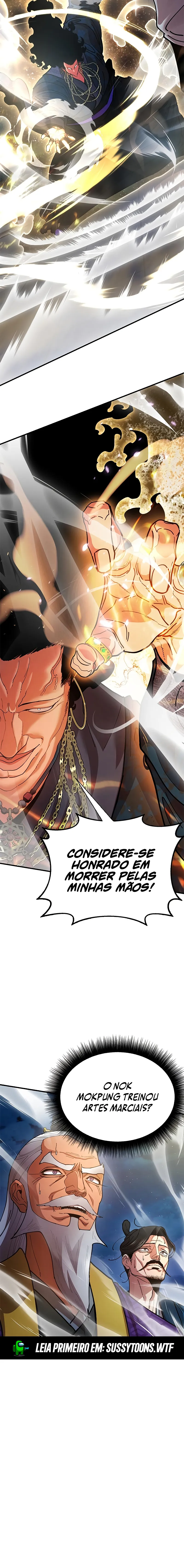 Cap 12 página 25