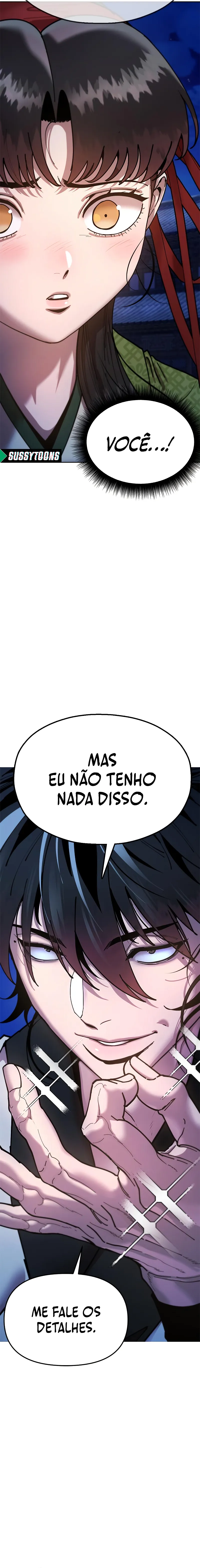 Cap 12 página 3