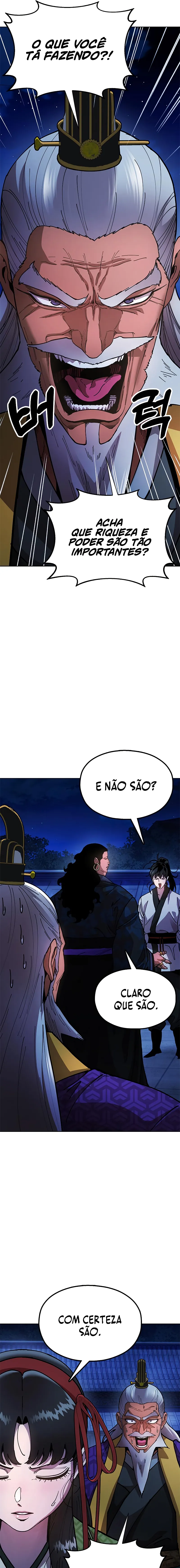 Cap 12 página 4