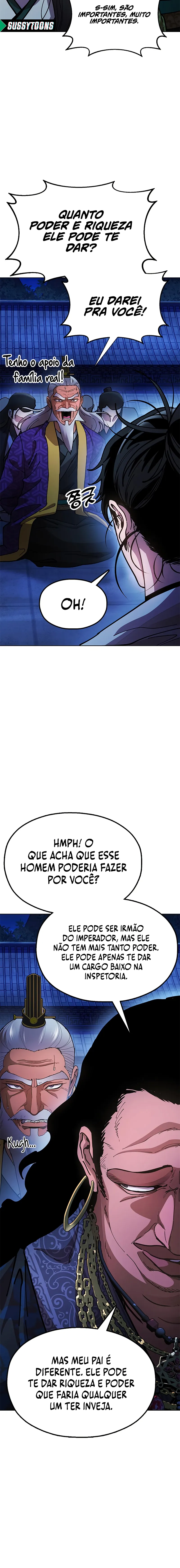 Cap 12 página 5
