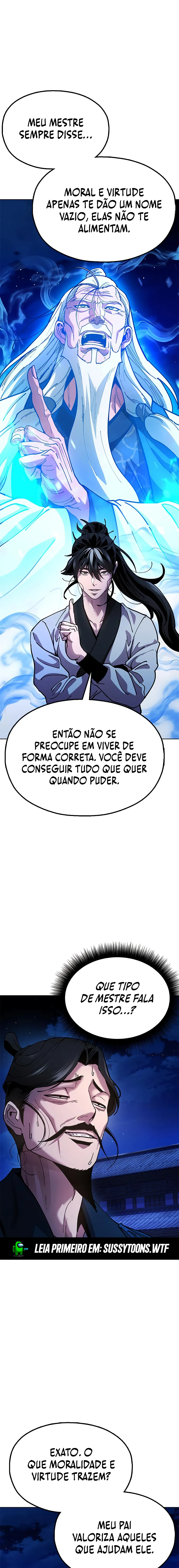 Cap 12 página 8