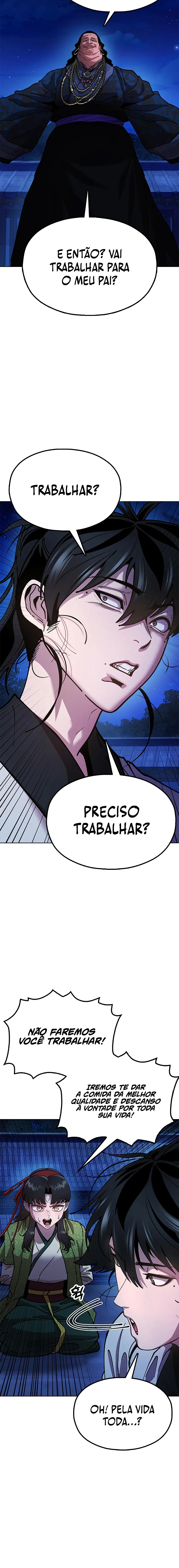 Cap 12 página 9