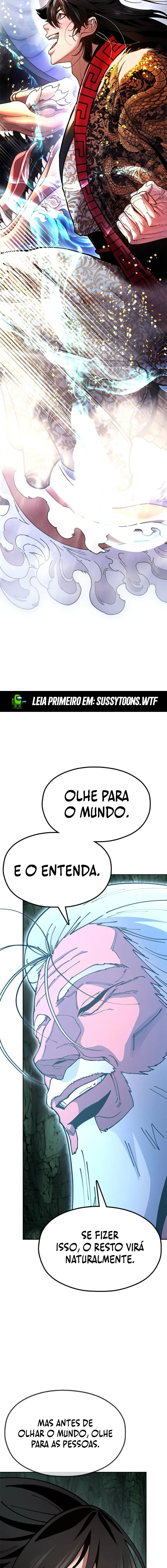 Cap 4 página 11